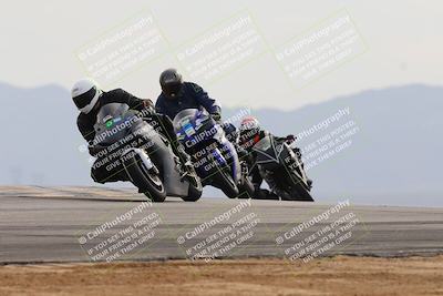 media/Jan-31-2025-2WTD (Fri) [[9ef8270bad]]/3-B Group/Session 5 (Turn 9)/